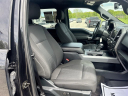 Thumbnail image of 2020 Ford F-150 at LaFontaine Chevrolet Buick GMC of St. Clair