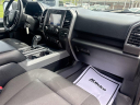 Thumbnail image of 2020 Ford F-150 at LaFontaine Chevrolet Buick GMC of St. Clair