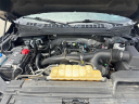 Thumbnail image of 2020 Ford F-150 at LaFontaine Chevrolet Buick GMC of St. Clair