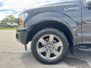 Thumbnail image of 2020 Ford F-150 at LaFontaine Chevrolet Buick GMC of St. Clair