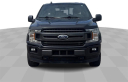 Thumbnail image of 2020 Ford F-150 at LaFontaine Chevrolet Buick GMC of St. Clair