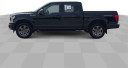 Thumbnail image of 2020 Ford F-150 at LaFontaine Chevrolet Buick GMC of St. Clair