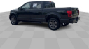 Thumbnail image of 2020 Ford F-150 at LaFontaine Chevrolet Buick GMC of St. Clair