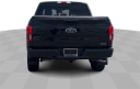 Thumbnail image of 2020 Ford F-150 at LaFontaine Chevrolet Buick GMC of St. Clair