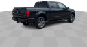 Thumbnail image of 2020 Ford F-150 at LaFontaine Chevrolet Buick GMC of St. Clair