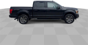 Thumbnail image of 2020 Ford F-150 at LaFontaine Chevrolet Buick GMC of St. Clair