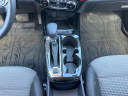 Thumbnail image of 2024 Chevrolet Trax at Car Connection Central, Llc