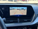 Thumbnail image of 2024 Chevrolet Trax at Car Connection Central, Llc