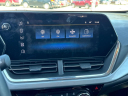 Thumbnail image of 2024 Chevrolet Trax at Car Connection Central, Llc