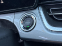 Thumbnail image of 2024 Chevrolet Trax at Car Connection Central, Llc
