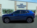 Thumbnail image of 2024 Chevrolet Trax at Car Connection Central, Llc