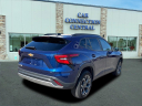 Thumbnail image of 2024 Chevrolet Trax at Car Connection Central, Llc