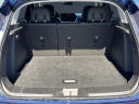 Thumbnail image of 2024 Chevrolet Trax at Car Connection Central, Llc
