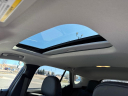 Thumbnail image of 2024 Chevrolet Trax at Car Connection Central, Llc
