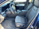 Thumbnail image of 2024 Chevrolet Trax at Car Connection Central, Llc