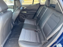 Thumbnail image of 2024 Chevrolet Trax at Car Connection Central, Llc