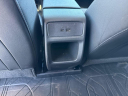 Thumbnail image of 2024 Chevrolet Trax at Car Connection Central, Llc