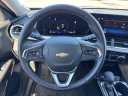 Thumbnail image of 2024 Chevrolet Trax at Car Connection Central, Llc