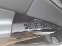 Thumbnail image of 2025 BMW X3 at Temecula Valley Toyota