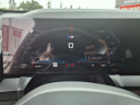 Thumbnail image of 2025 BMW X3 at Temecula Valley Toyota