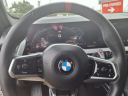 Thumbnail image of 2025 BMW X3 at Temecula Valley Toyota