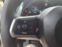 Thumbnail image of 2025 BMW X3 at Temecula Valley Toyota