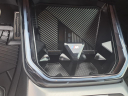 Thumbnail image of 2025 BMW X3 at Temecula Valley Toyota