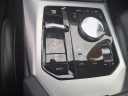 Thumbnail image of 2025 BMW X3 at Temecula Valley Toyota
