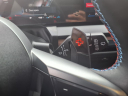 Thumbnail image of 2025 BMW X3 at Temecula Valley Toyota
