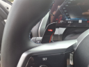 Thumbnail image of 2025 BMW X3 at Temecula Valley Toyota