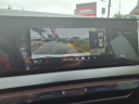 Thumbnail image of 2025 BMW X3 at Temecula Valley Toyota
