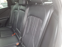 Thumbnail image of 2025 BMW X3 at Temecula Valley Toyota