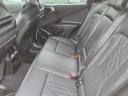 Thumbnail image of 2025 BMW X3 at Temecula Valley Toyota
