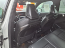 Thumbnail image of 2025 BMW X3 at Temecula Valley Toyota