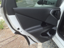 Thumbnail image of 2025 BMW X3 at Temecula Valley Toyota