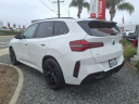 Thumbnail image of 2025 BMW X3 at Temecula Valley Toyota