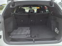 Thumbnail image of 2025 BMW X3 at Temecula Valley Toyota