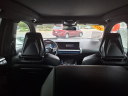 Thumbnail image of 2025 BMW X3 at Temecula Valley Toyota