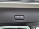 Thumbnail image of 2025 BMW X3 at Temecula Valley Toyota