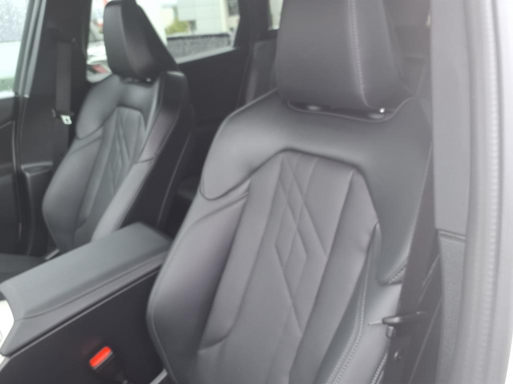 Thumbnail image of 2025 BMW X3 at Temecula Valley Toyota