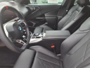 Thumbnail image of 2025 BMW X3 at Temecula Valley Toyota
