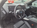 Thumbnail image of 2025 BMW X3 at Temecula Valley Toyota