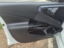 Thumbnail image of 2025 BMW X3 at Temecula Valley Toyota