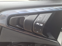Thumbnail image of 2025 BMW X3 at Temecula Valley Toyota