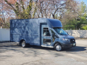 Thumbnail image of 2021 Ford Transit at Jersey Car Direct LLC