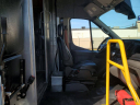 Thumbnail image of 2021 Ford Transit at Jersey Car Direct LLC