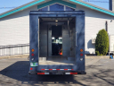 Thumbnail image of 2021 Ford Transit at Jersey Car Direct LLC