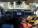 Thumbnail image of 2021 Ford Transit at Jersey Car Direct LLC