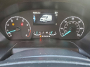 Thumbnail image of 2021 Ford Transit at Jersey Car Direct LLC