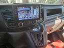 Thumbnail image of 2021 Ford Transit at Jersey Car Direct LLC